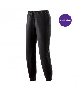M's Nano-Air Light Pants