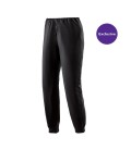 M's Nano-Air Light Pants
