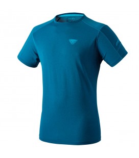 Transalper S/S tee