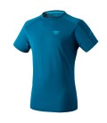 Transalper S/S tee