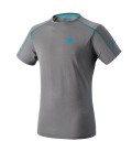 Transalper S/S tee