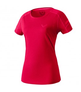W's Transalper S/S tee