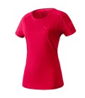 W's Transalper S/S tee