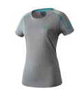 W's Transalper S/S tee