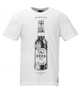 Beer Can