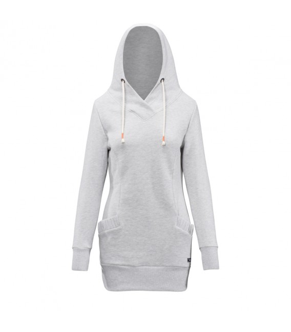Abbey Sweat