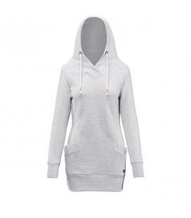 Abbey Sweat
