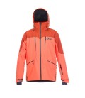 Naikoon JKT