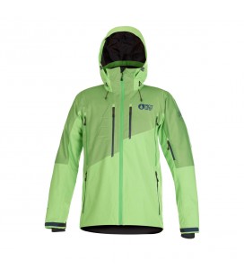 Goods JKT