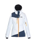 Luna Jkt