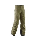 Zermatt Pant W's