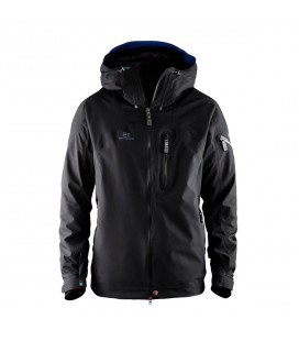 Creblet Jacket