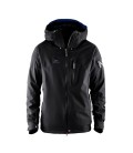 Creblet Jacket