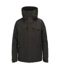 Spokane Jacket