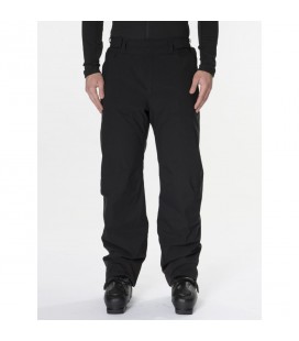 Whitewater Pant