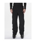 Whitewater Pant