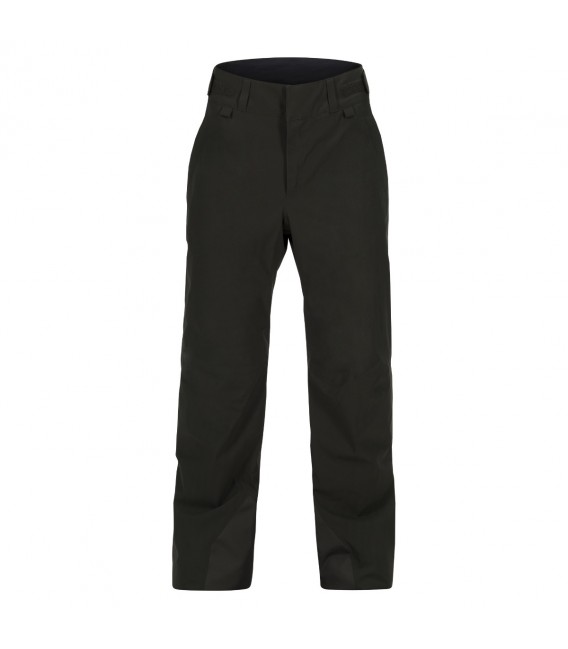 Whitewater Pant