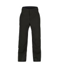 Whitewater Pant