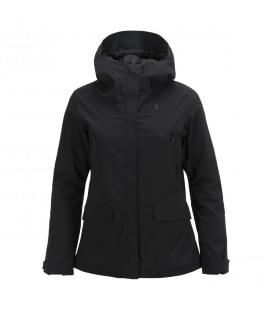 W's Whitewater Jacket