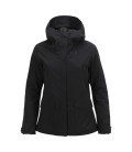 W's Whitewater Jacket