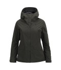 W's Whitewater Jacket