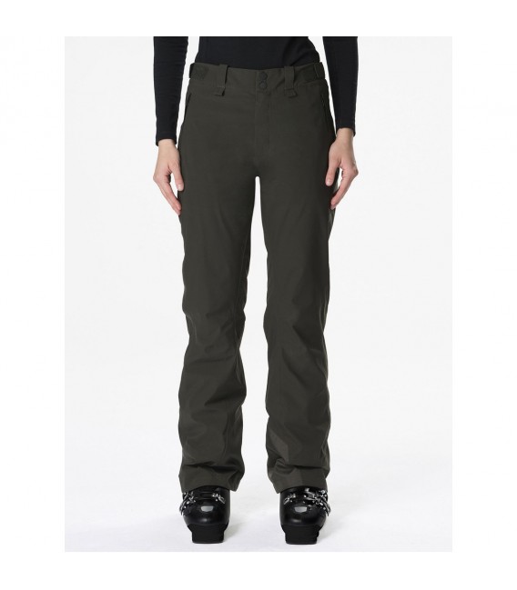 W's Whitewater Pant