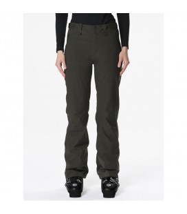 W's Whitewater Pant