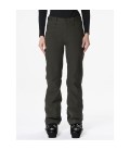 W's Whitewater Pant