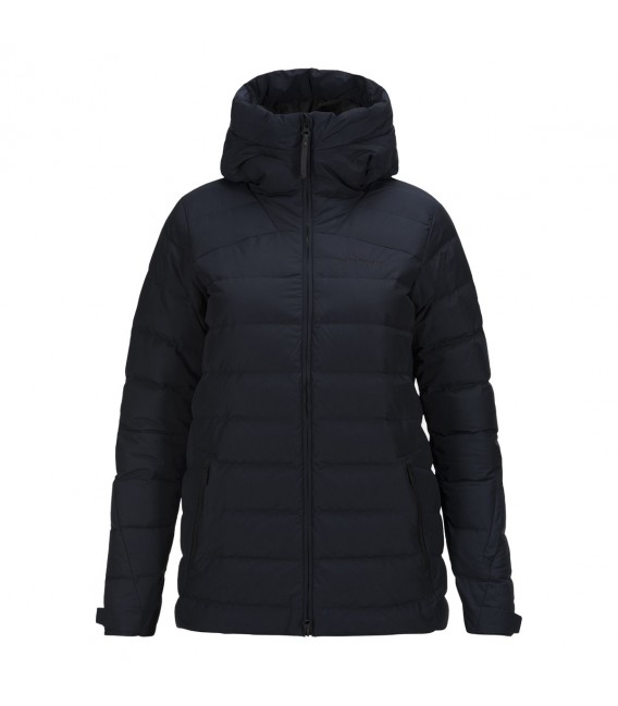 W's Spokane Doudoune Jacket