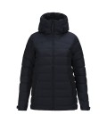 W's Spokane Doudoune Jacket