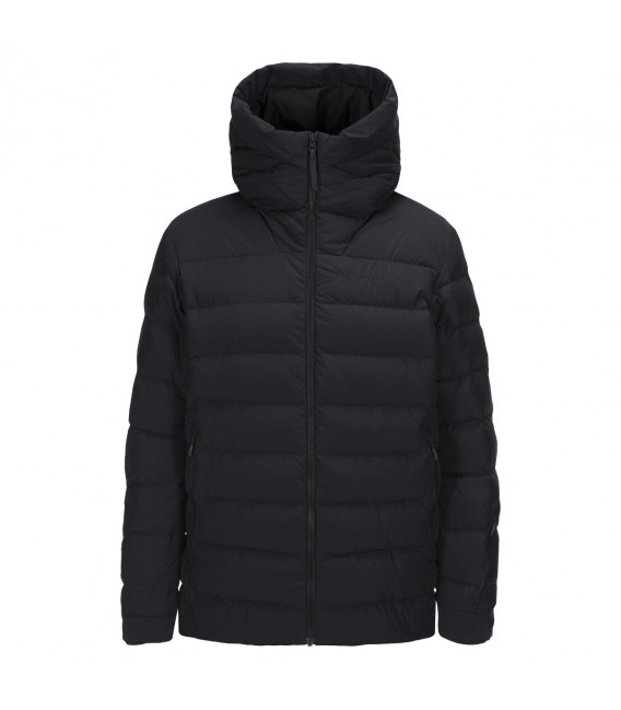 Spokane Doudoune Jacket