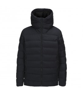 Spokane Doudoune Jacket