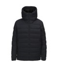 Spokane Doudoune Jacket