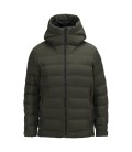 Spokane Doudoune Jacket