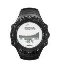 Suunto Core Regular Black