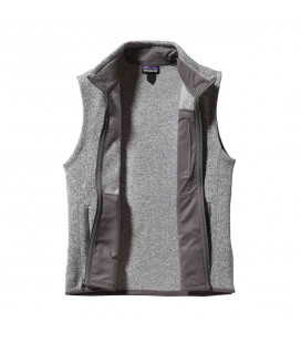 M's Better Sweater Vest