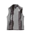 M's Better Sweater Vest