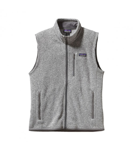 M's Better Sweater Vest
