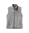 M's Better Sweater Vest