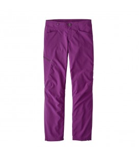 W's RPS Rock Pants