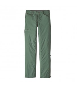 W's Quandary Pants - Short