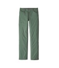 W's Quandary Pants - Short