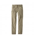 W's Quandary Convertible Pants - Reg