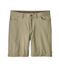 W's Skyline Traveler Shorts