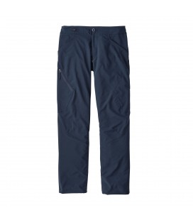 M's RPS Rock Pants