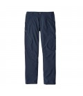 M's RPS Rock Pants