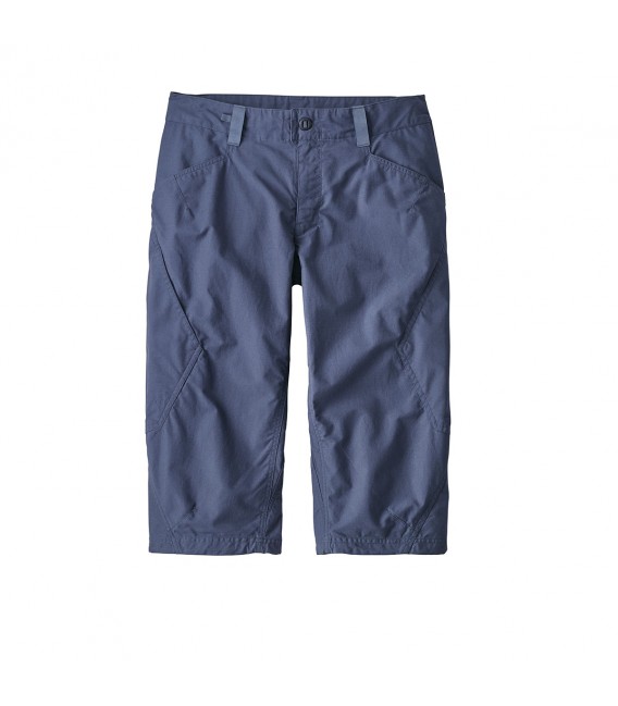 M's Venga Rock Knickers