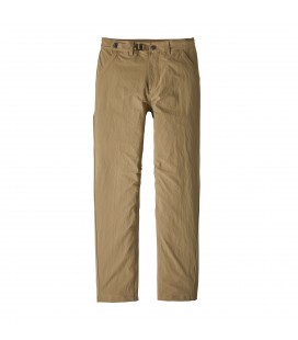 M's Stonycroft Convertible Pants