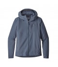 M's R1 TechFace Hoody