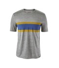 M's Cap Daily Graphic T-Shirt
